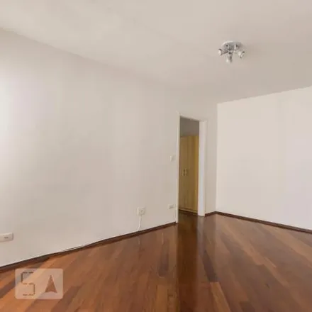 Rent this 1 bed apartment on Rua Tupi 383 in Santa Cecília, São Paulo - SP