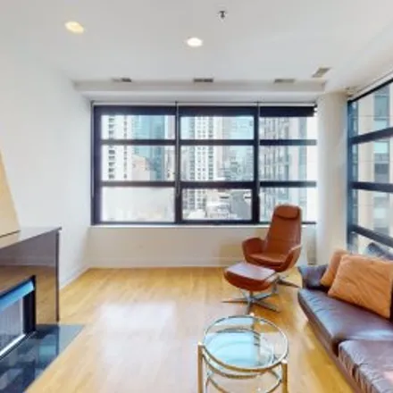 Buy this 2 bed apartment on #905,101 West Superior Street in Downtown Chicago, Chicago