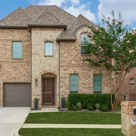 Buy this 4 bed house on 1609 Roma Lane in Allen, TX 75013