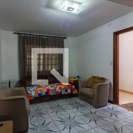 Buy this 3 bed house on Rua Sandalo in Cidade das Flores, Osasco - SP