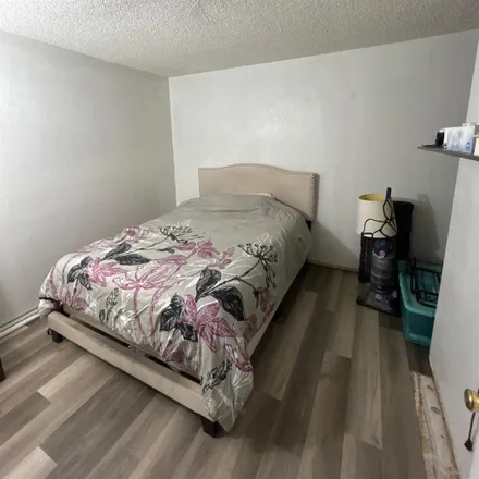 Rent this 1 bed room on 4426 Pineaire Street in Spring Valley, NV 89147