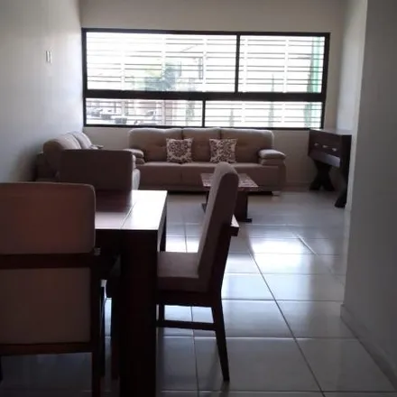 Buy this 2 bed apartment on Calle Villa Juárez in Francisco Sarabia, 45238 Santa Ana Tepetitlán