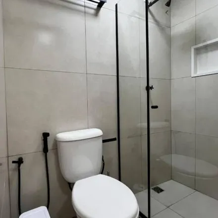 Buy this 1 bed apartment on Sucaria do Lui in Beco do Bazilio, Açu da Torre