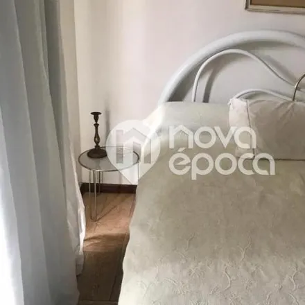 Buy this 3 bed apartment on Rua João Antônio Rocha in Cabo Frio - RJ, 28908-105