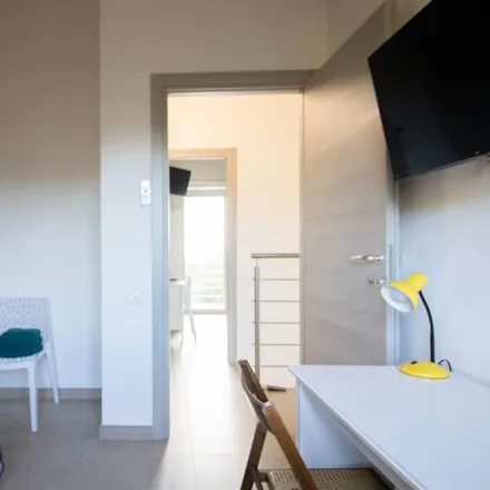 Rent this 3 bed house on 09012 Cabuderra/Capoterra Casteddu/Cagliari