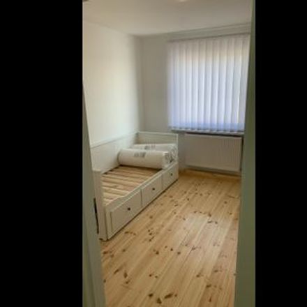 Rent this 1 bed apartment on Feldstraße 135 in 22880 Wedel, Germany