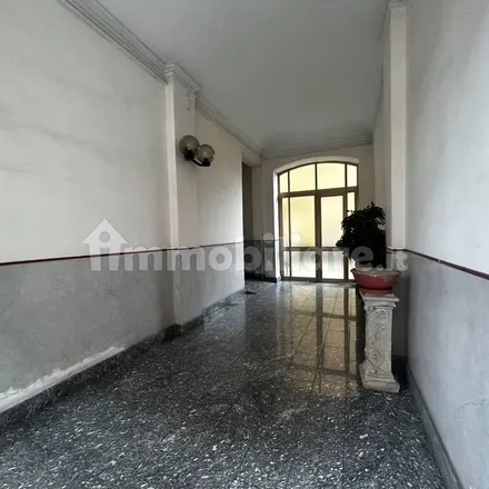 Rent this 2 bed apartment on Via Oropa 55a in 10153 Turin TO, Italy