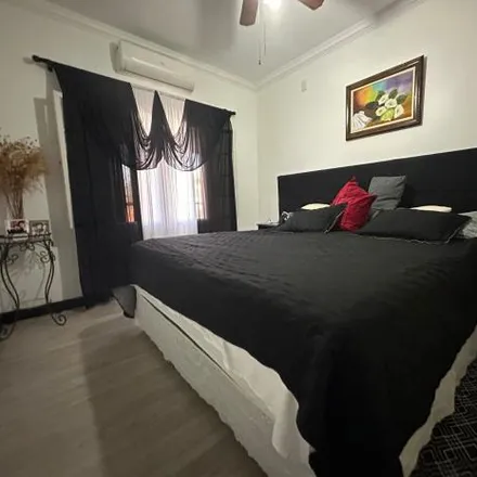 Buy this 4 bed house on Avenida São Paulo in Residencial Granja Olga I, Sorocaba - SP