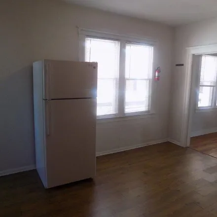 Rent this 2 bed apartment on 2331 in 2333 Caniff Street, Hamtramck