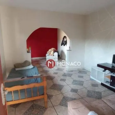 Buy this 3 bed house on Rua Nevada in Cambé - PR, 86186-010