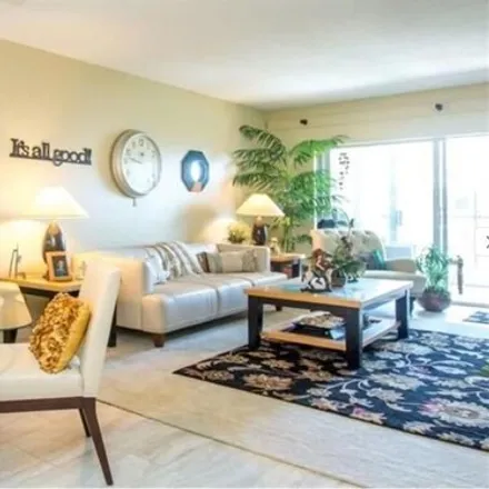 Rent this 2 bed condo on Allenwood Drive in Lauderdale-by-the-Sea, Broward County