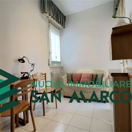 Image 9 - Via Savona 94, 20144 Milan MI, Italy - Apartment for rent