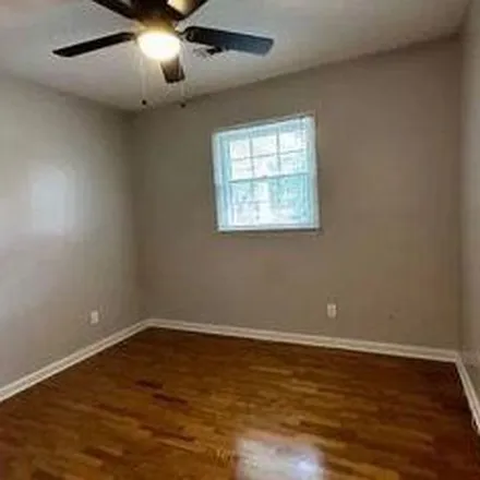 Rent this 3 bed apartment on 6061 Old Beulah Road in Lithia Springs, GA 30122