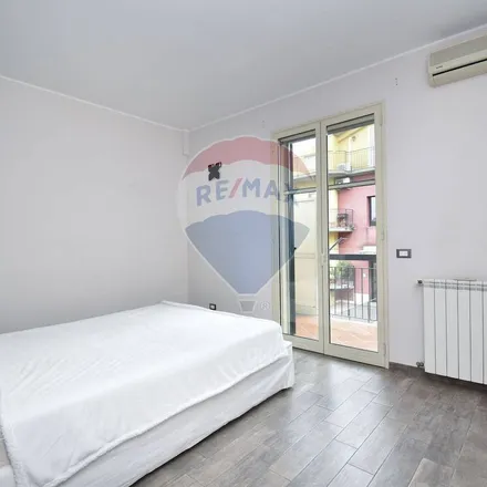 Image 9 - Via Loreto Balatelle, 95024 Acireale CT, Italy - Apartment for rent