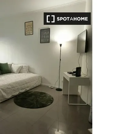 Rent this studio apartment on Escolas Primárias da Sé in Rua do Sol, 4000-529 Porto