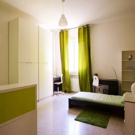 Image 5 - Via Guglielmo Oberdan, 39, 40126 Bologna BO, Italy - Room for rent