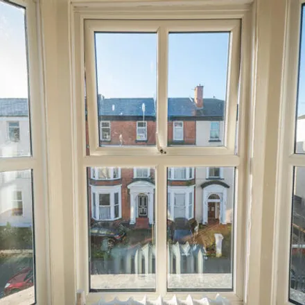 Buy this 1 bed apartment on Smakus in Bold Street, Sefton