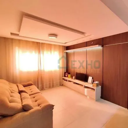 Buy this 3 bed apartment on Rua Pedro Braz de Queiroz in Bairro Jundiaí, Anápolis - GO