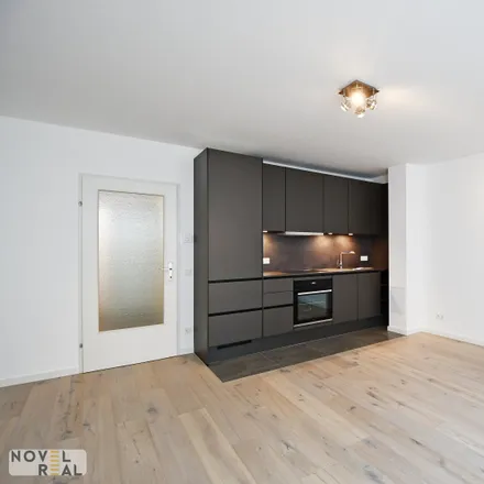 Buy this 2 bed apartment on Vienna in KG Atzgersdorf, AT