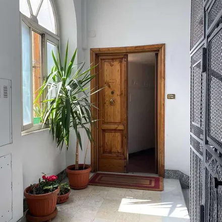 Image 3 - Lungotevere dei Mellini, 00186 Rome RM, Italy - Apartment for rent