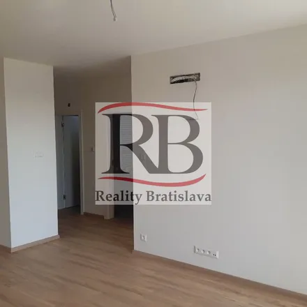 Image 9 - Bratislava-Petržalka, Vranovská, 851 01 Bratislava, Slovakia - Apartment for rent