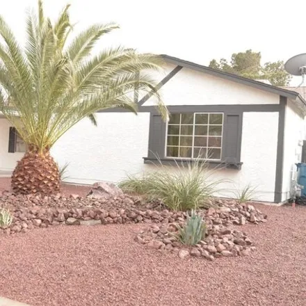 Buy this 3 bed house on 6583 Ouida Way in Las Vegas, NV 89108
