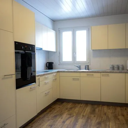 Image 2 - 3800 Interlaken, Switzerland - Apartment for rent