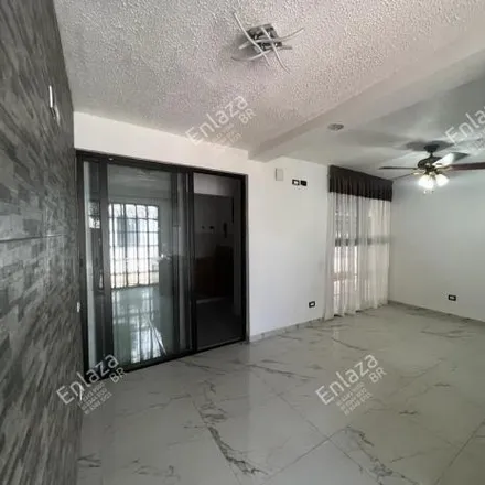 Buy this 3 bed house on Lateral Avenida Lázaro Cárdenas in 64790 Monterrey, NLE