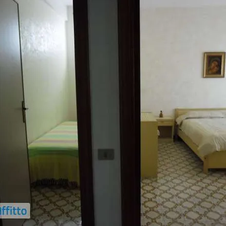 Image 3 - Via Favorita, 86042 Campomarino CB, Italy - Apartment for rent