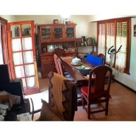 Buy this studio house on Padre José Cardiel 5695 in Los Pinares, B7600 ARH Mar del Plata