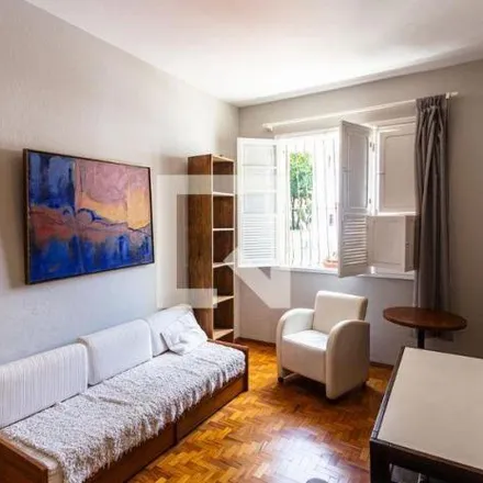 Buy this 3 bed apartment on França Elet. Ferragens in Rua do Ouro, Serra