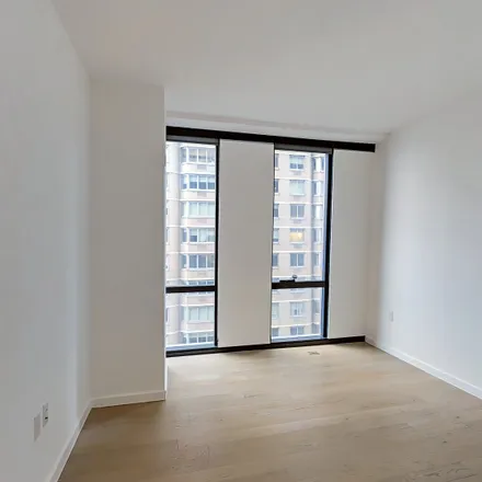 Image 9 - #E10E, 626 1st Avenue, Midtown Manhattan, Manhattan, New York - Apartment for rent