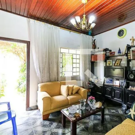 Buy this 3 bed house on Rua Salomão Wainberg in Vila Sônia, São Paulo - SP