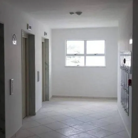 Rent this 2 bed apartment on Rua Doutor José Eutrópio in Santa Terezinha, Juiz de Fora - MG