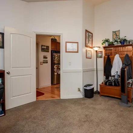 Image 9 - 860 West Arbor Pointe Way, Nampa, ID 83686, USA - House for sale