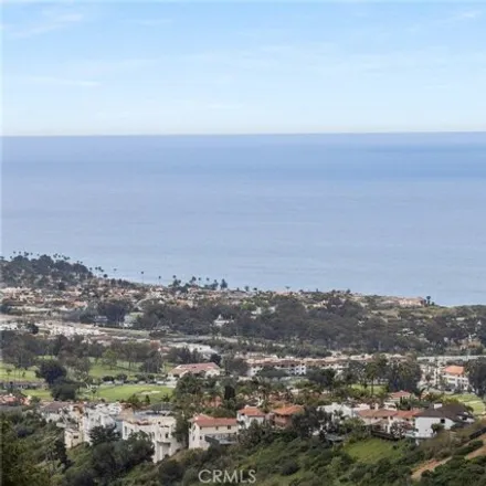 Image 7 - 22 Calle Ameno, San Clemente, CA 92672, USA - House for sale