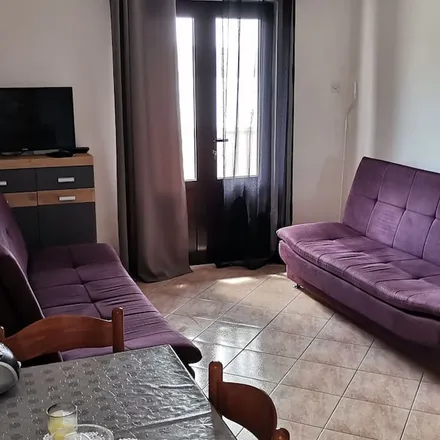 Image 2 - 53296 Grad Novalja, Croatia - Apartment for rent
