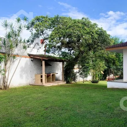 Buy this 4 bed house on Privada Plazuela Agustín Lara in 91190 Xalapa, VER