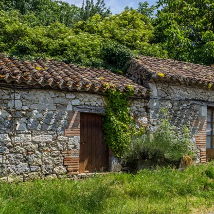 Image 5 - Brassac, Ariège, 82190 - House for sale