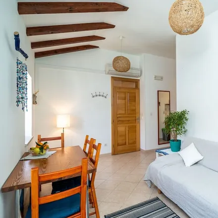 Image 9 - 20235 Grad Dubrovnik, Croatia - Apartment for rent
