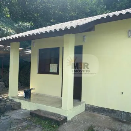 Buy this 1 bed house on Rua do Cajueiro in Piá, Nova Petrópolis - RS