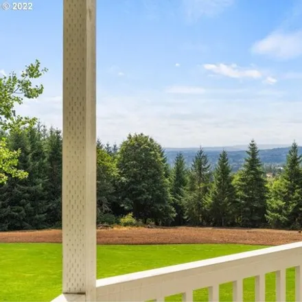Image 7 - 29813 Northeast Mountain Top Road, Yamhill County, OR 97132, USA - House for sale