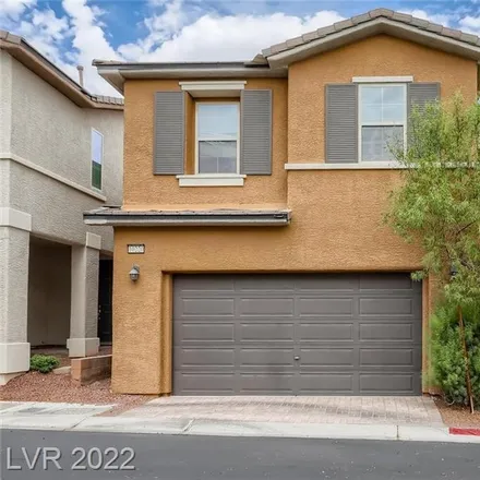 Buy this 3 bed house on 10220 Yarmouth Sea Court in Las Vegas, NV 89166