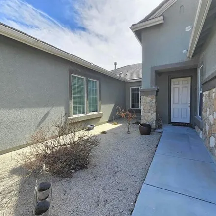 Image 4 - 298 Serenade Drive, Washoe County, NV 89441, USA - House for sale
