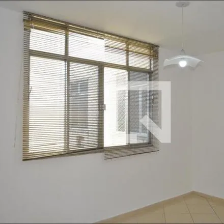 Rent this 2 bed apartment on Rua Miguel Fernandes in Cachambi, Rio de Janeiro - RJ