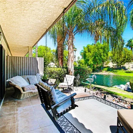 Image 5 - 110 Willow Lake Drive, Palm Desert, CA 92260, USA - Loft for sale