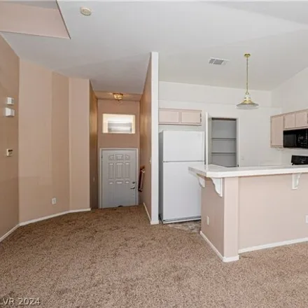 Image 4 - unnamed road, Spring Valley, NV 89118, USA - Condo for rent