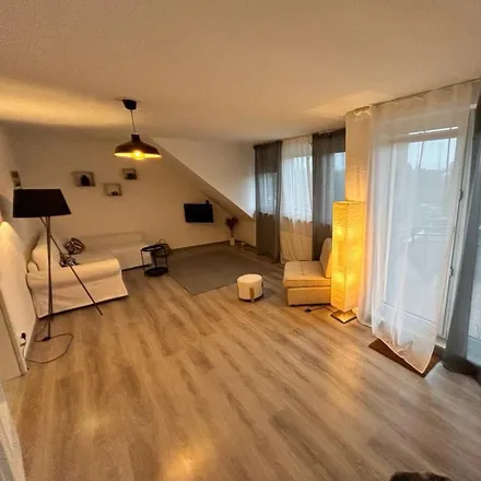 Image 2 - Postreitweg 161, 45145 Essen, Germany - Apartment for rent