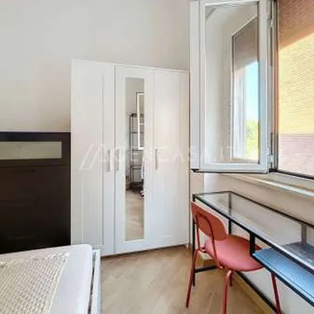 Image 3 - Via Lodovico il Moro 159, 20142 Milan MI, Italy - Apartment for rent