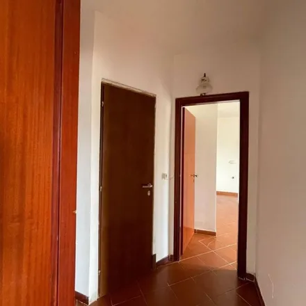 Image 2 - unnamed road, 80072 Giugliano in Campania NA, Italy - Apartment for rent